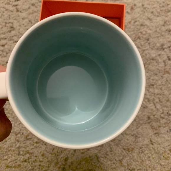 Starbucks Been There Series Mug Yosemite - Picture 8 of 9